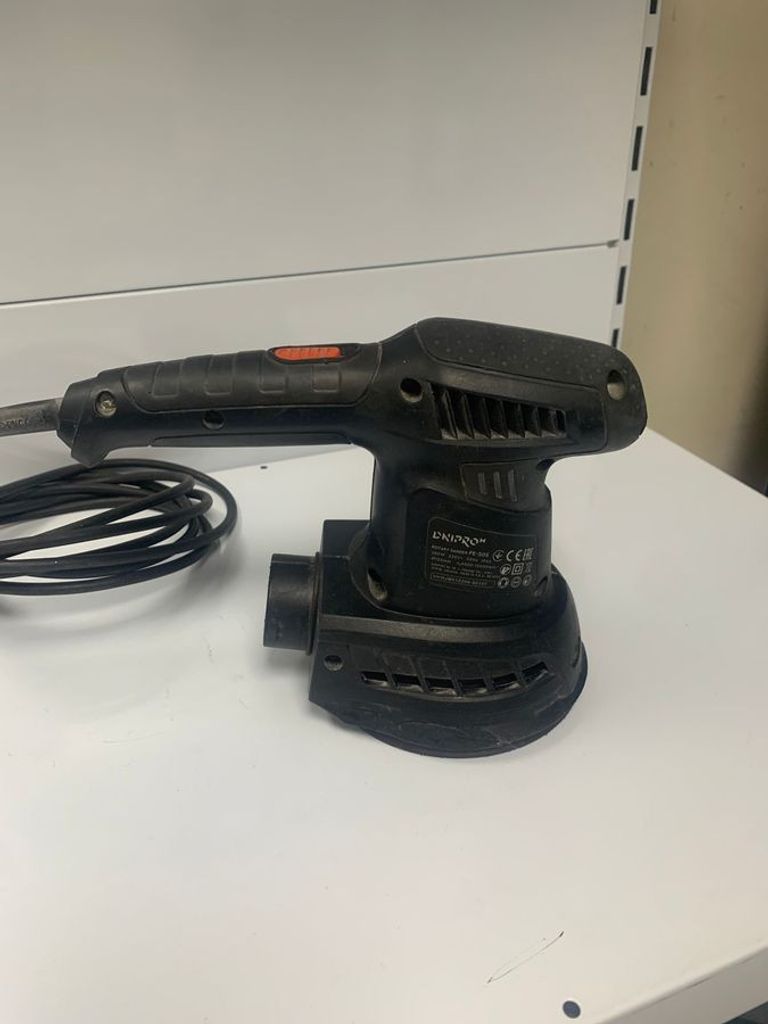 Дешево Dnipro-M pe-50s з ломбарду