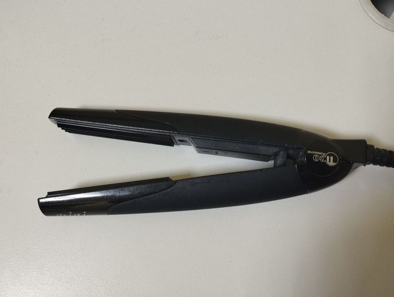 Объявление Tico mini crimper Б/У