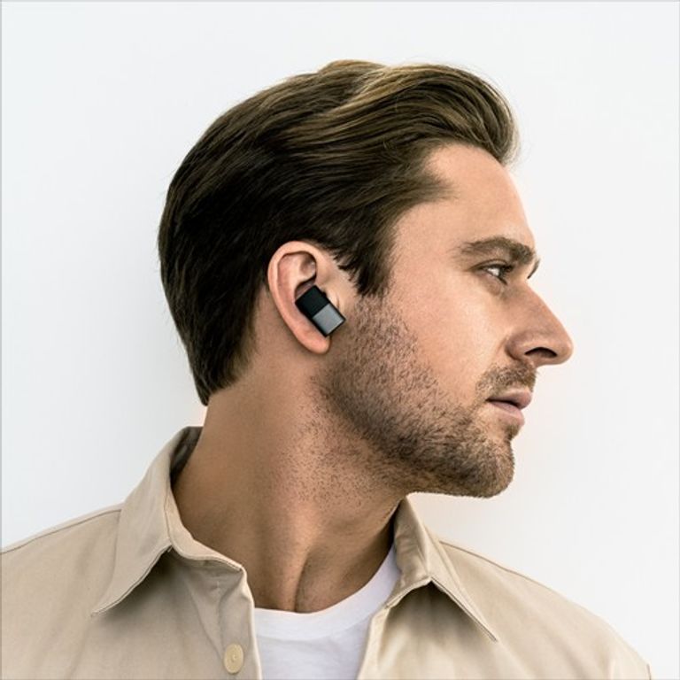 Between Status Pro Код:null. Изображение 4