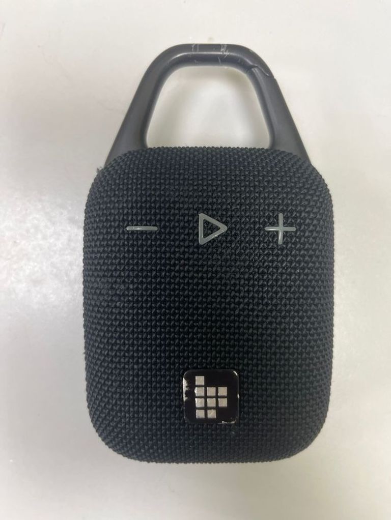 Распродажа Tronsmart mirtune h1, продавец Техноскарб