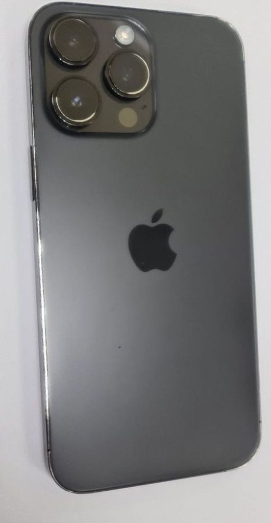 Apple iphone 14 pro max 128gb Код:01-200892120. Изображение 9