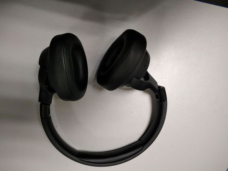 Купить Jbl tune 720bt Б/У