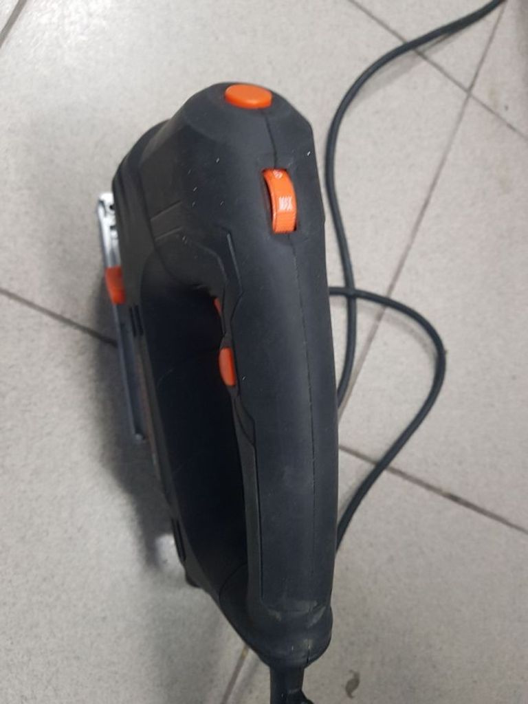 Dnipro-M js-80lx Код:01-200891217. Изображение 5