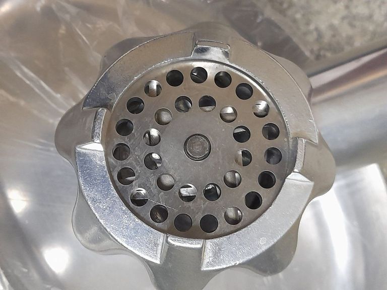 Tarrington House mg 1010 Код:01-200893241. Изображение 5