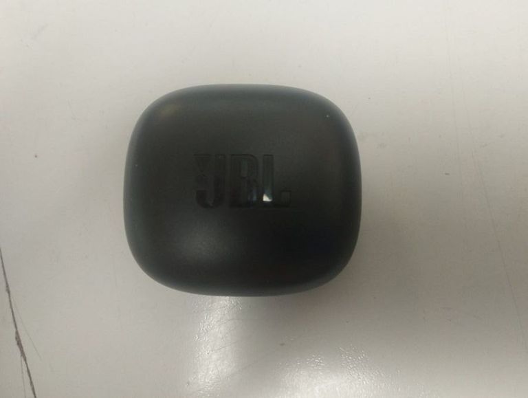 Купить Jbl wave flex Б/У