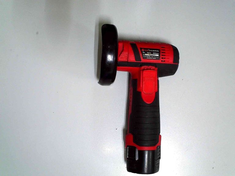 Объявление Edon OAG-20/76 OL Б/У