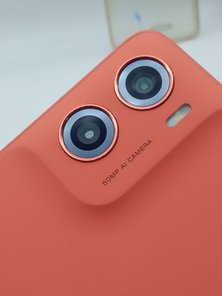 Розпродаж Motorola moto g06 4g 4/256gb, продавець Техноскарб