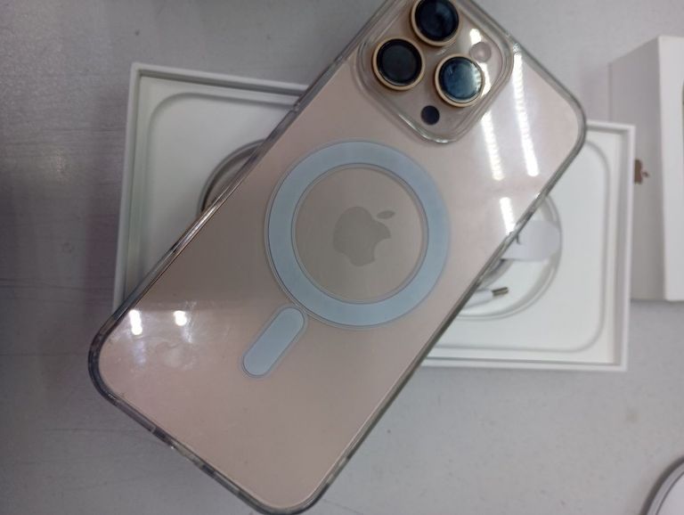 Розпродаж Apple iphone 16 pro max 256gb, продавець Техноскарб