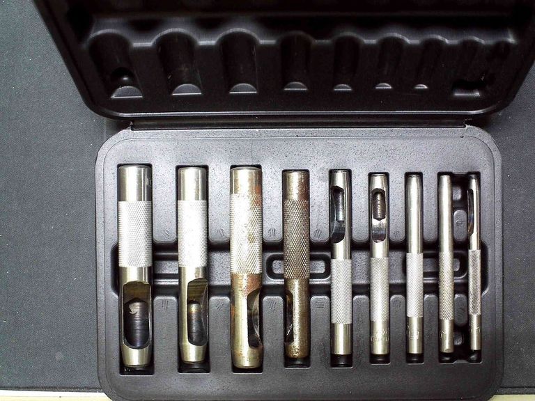 Оголошення Topex без моделі Б/У