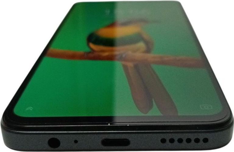 Zte Blade A35 4/64GB Green Код:01-200897642. Зображення 5