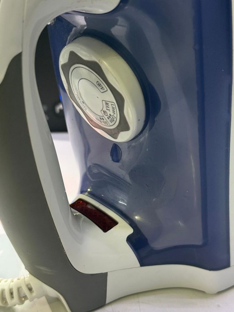 Hausmark si2141csp Код:01-200896089. Зображення 7