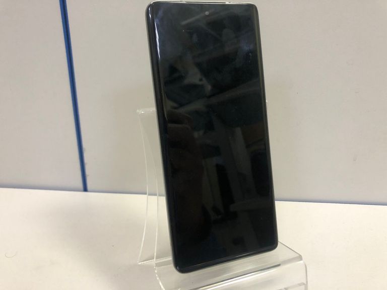 Дешево Motorola edge 40 8/256gb з ломбарду