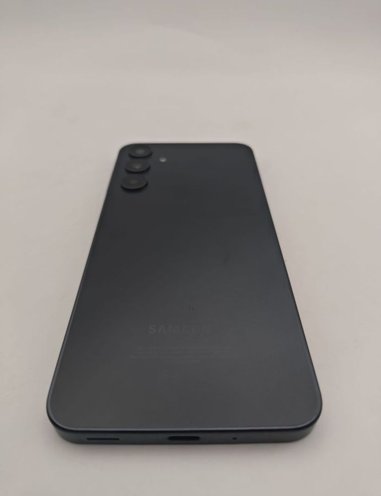 Samsung galaxy a16 4/128gb Код:01-200897478. Зображення 5