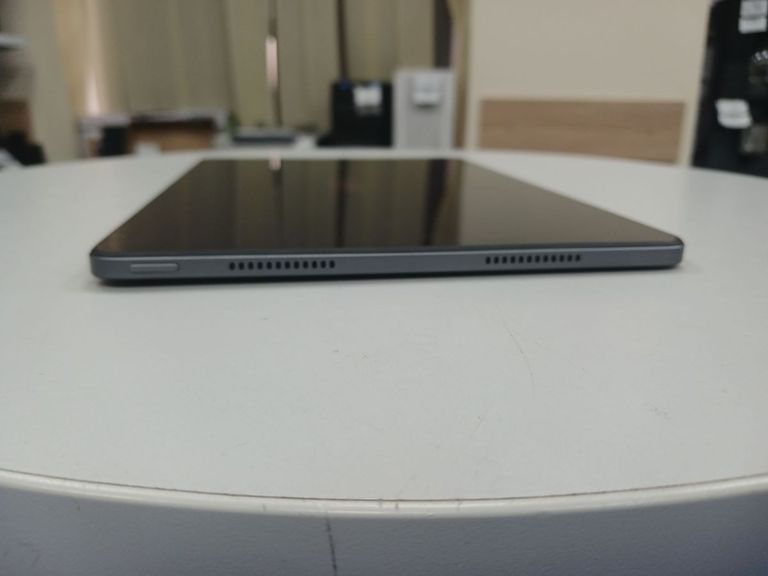 Lenovo tab m11 tb330fu 8/128gb wi-fi Код:01-200898076. Зображення 8