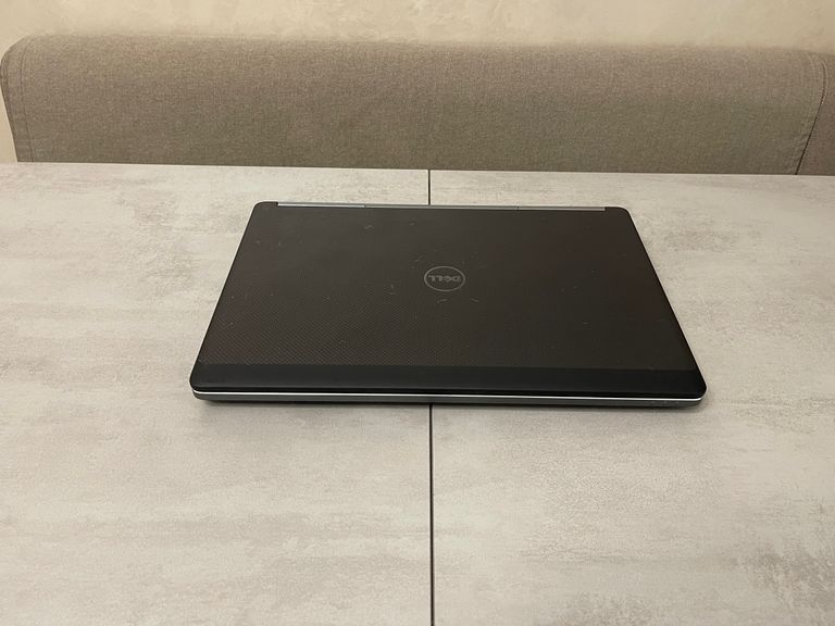 Dell Precision 7710, 17,3" Код:null. Зображення 6