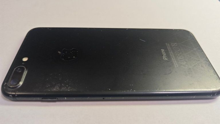 Apple iphone 7 plus 256gb Код:01-200898789. Зображення 8