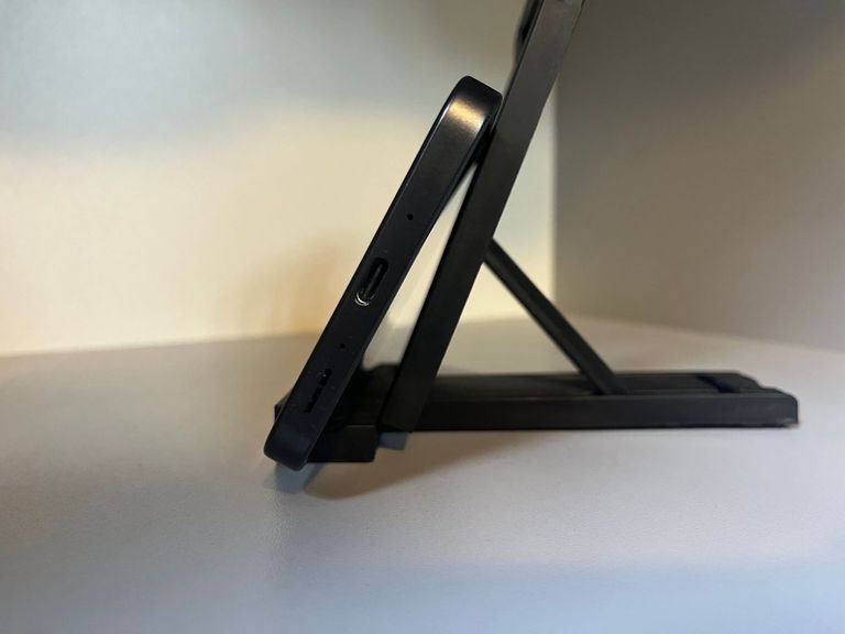 Samsung galaxy a26 5g 8/256gb Код:01-200897969. Зображення 6