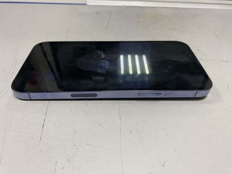 Apple iphone 13 pro max 256gb Код:01-200899548. Зображення 6