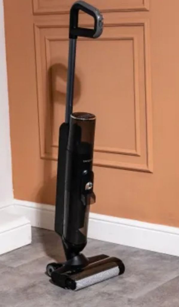 Оголошення Sokany SK-13039B Б/У