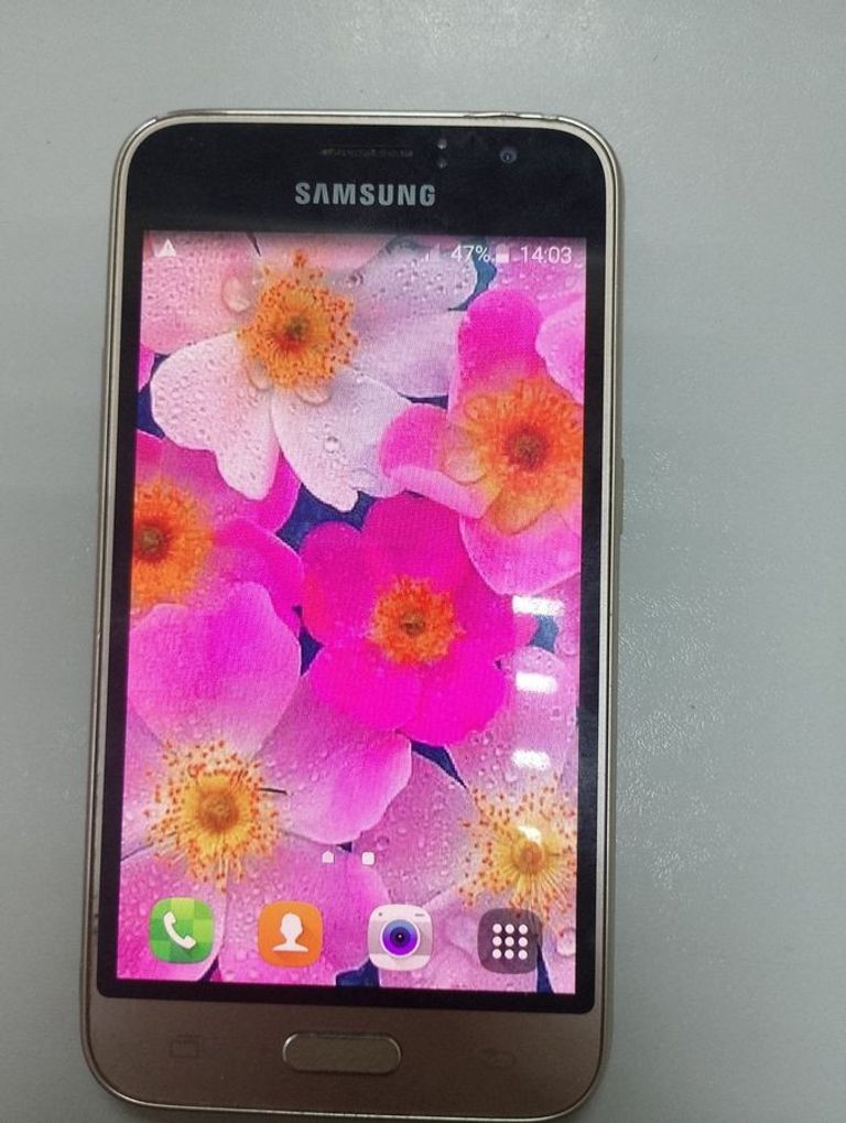 Купити Samsung galaxy j1 j120h Б/У