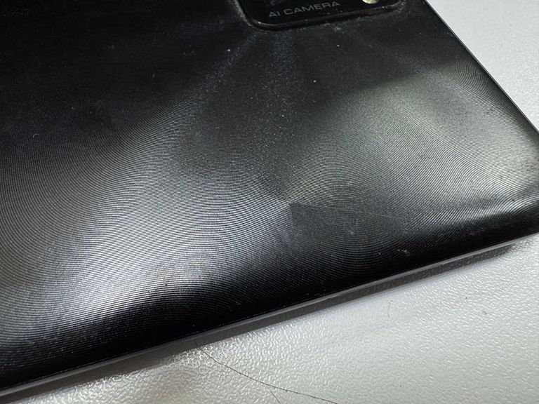 Redmi note 12 4/128gb Код:01-200898631. Зображення 7