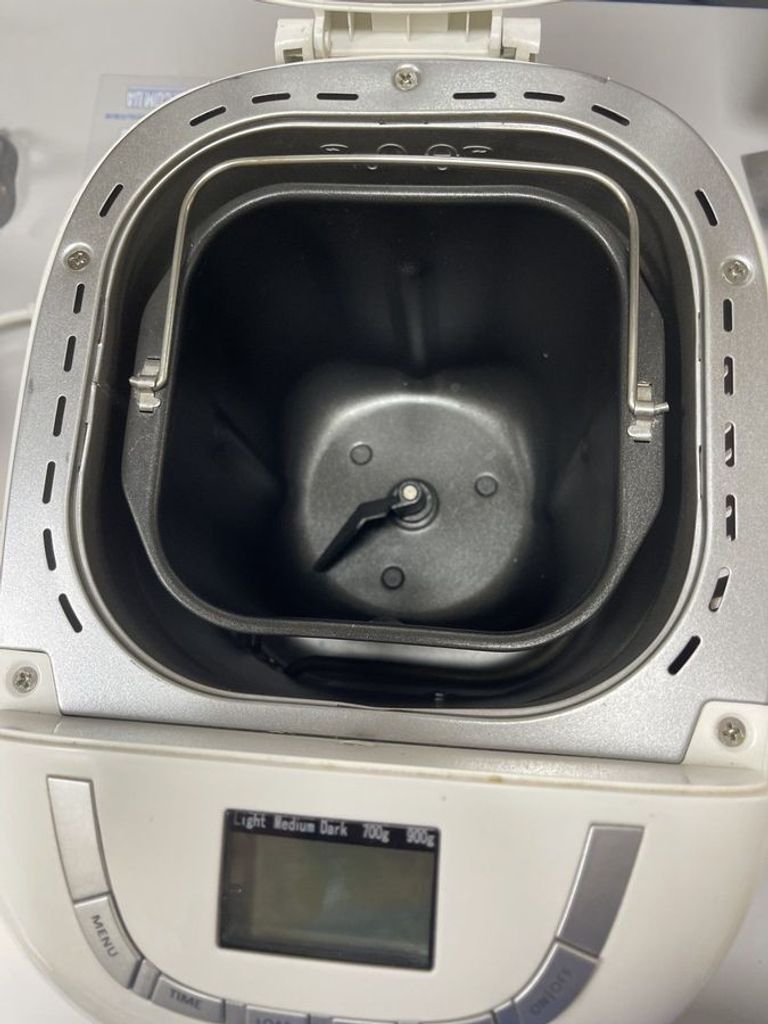 Дешево Gorenje BM910WII з ломбарду