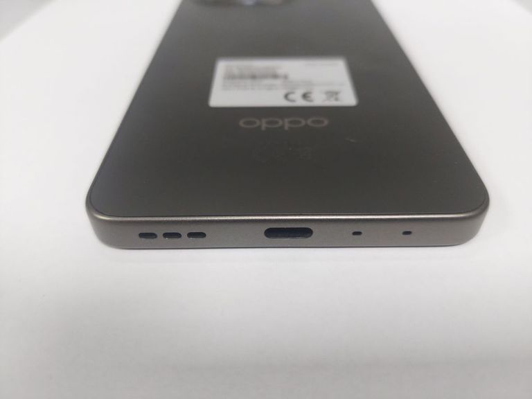 Oppo a5 pro 5g 8/256gb Код:01-200902045. Зображення 5