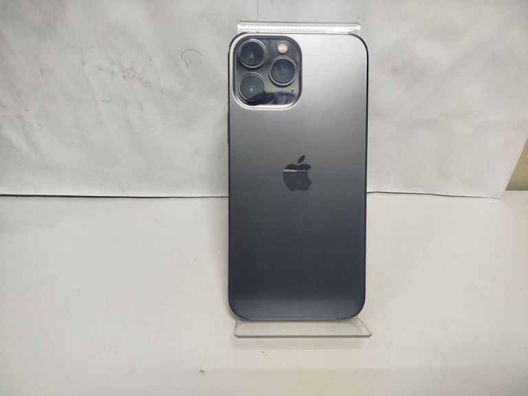 Розпродаж Apple iphone 13 pro max 256gb, продавець Техноскарб