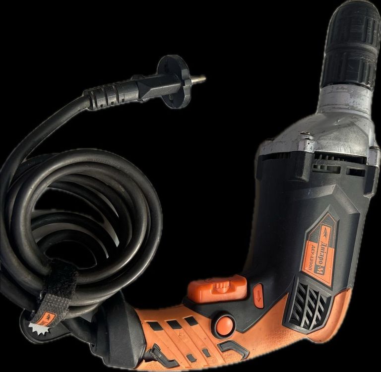 Купити Dnipro-M ДЕУ-1200П Б/У