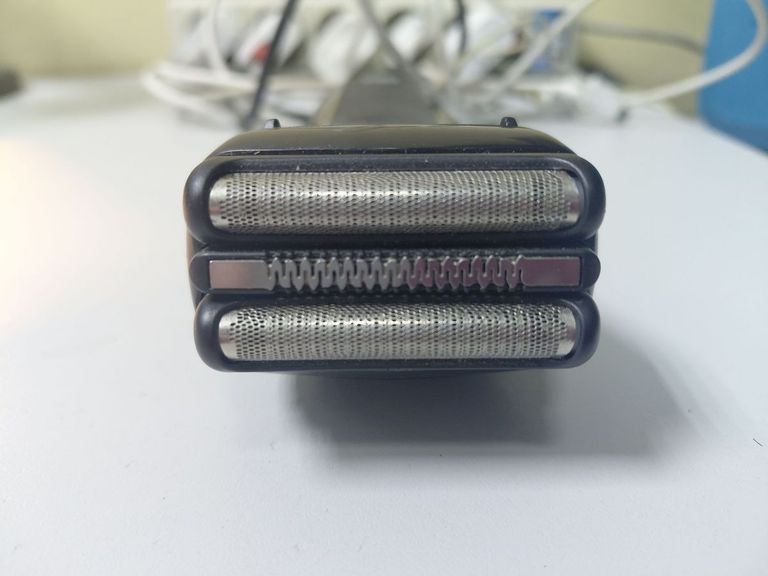 Дешево Braun Series 3 3000BT з ломбарду