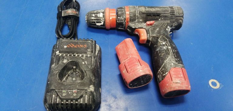 Купити Dnipro-M cd-120hq 2акб зп Б/У