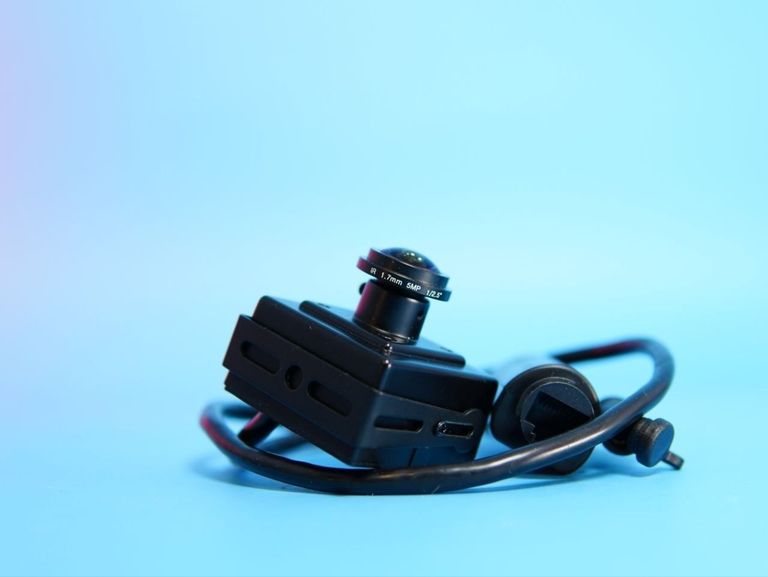 REVODATA. 5-мегапіксельна MicroSD Код:null. Зображення 4