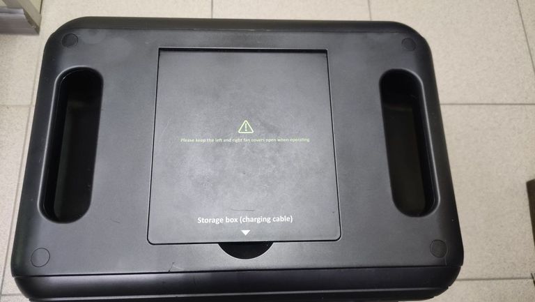 Choetech BS008 Код:01-200903958. Зображення 10