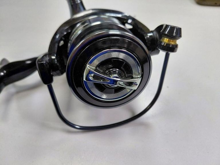 Оголошення Favorite U1 / 4000S Б/У