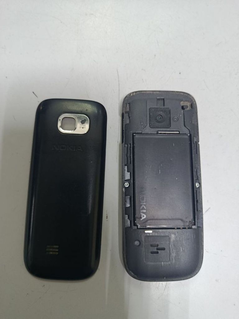 Дешево Nokia c2-01 з ломбарду