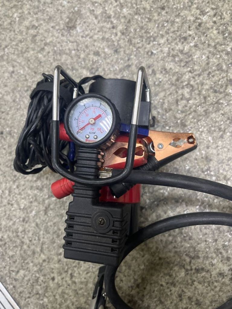 Купити Штурмовик ас-27 Б/У