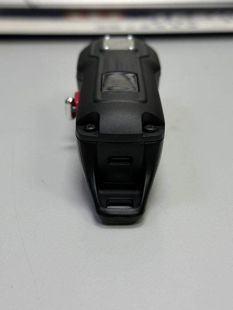 Vgr V-918 Код:01-200905608. Зображення 6