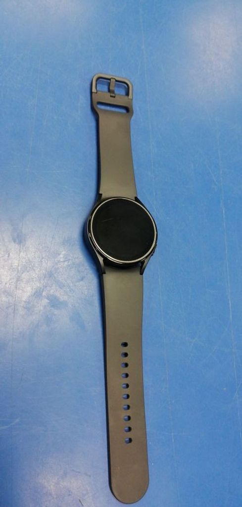 Дешево Samsung galaxy watch5 40mm з ломбарду