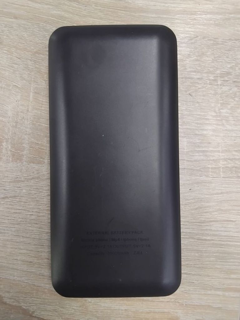 Оголошення Ukc без моделі Б/У