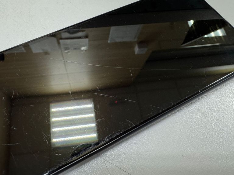 Sony xperia 10 i4113 3/64gb Код:01-200903490. Зображення 8