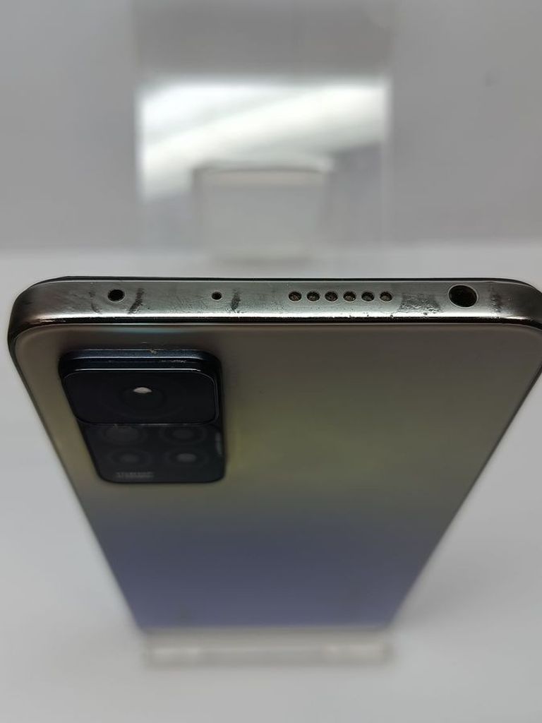 Xiaomi redmi note 11 pro 6/64gb Код:01-200905548. Зображення 6