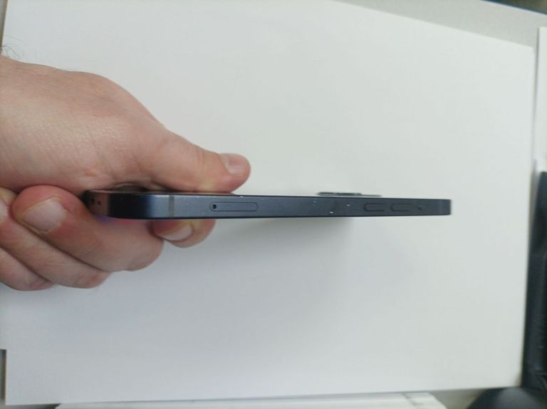 Apple iPhone 12 128GB (PRODUCT)RED Код:01-200906615. Зображення 5