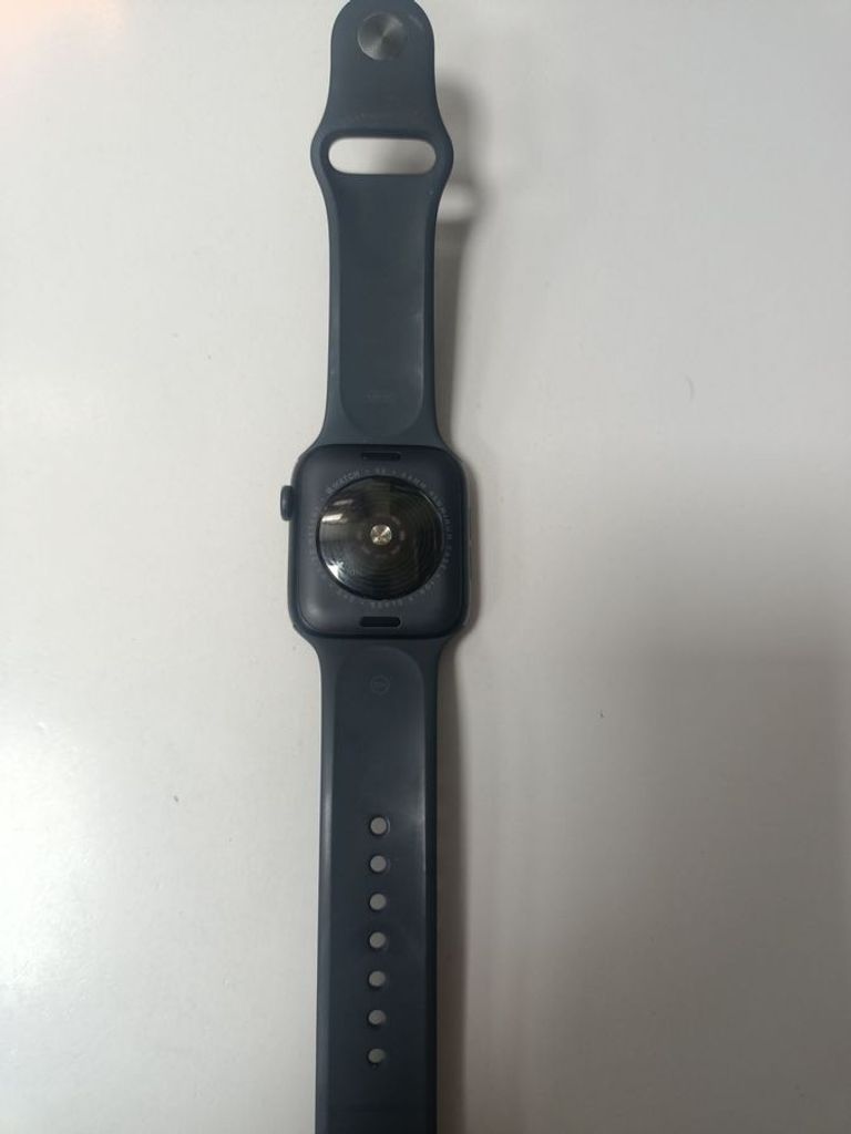 Розпродаж Apple watch se 2 gps 44mm aluminium case, продавець Техноскарб