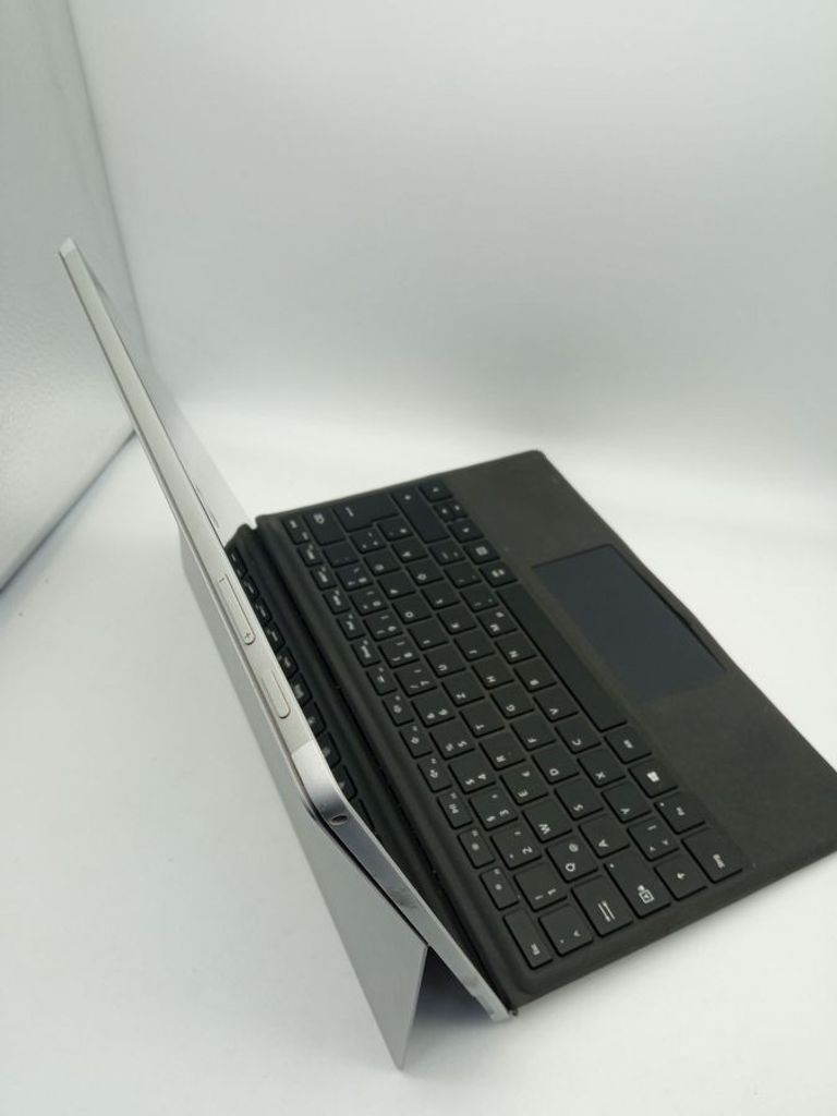 Розпродаж Microsoft surface pro 7+ intel core i5-1135g7 16/256gb lte, продавець Техноскарб