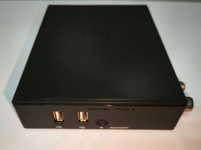 Розпродаж Uclan Denys Pro Combo, продавець Техноскарб