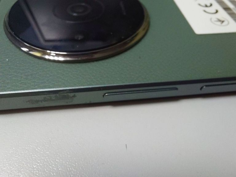 Xiaomi redmi a3 4/128gb Код:01-200907337. Зображення 6