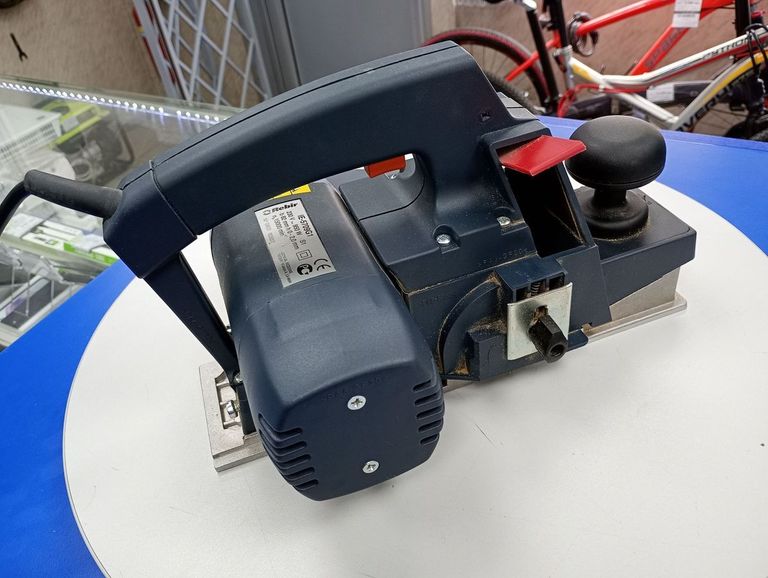 Оголошення Rebir IE-5709G1 Б/У