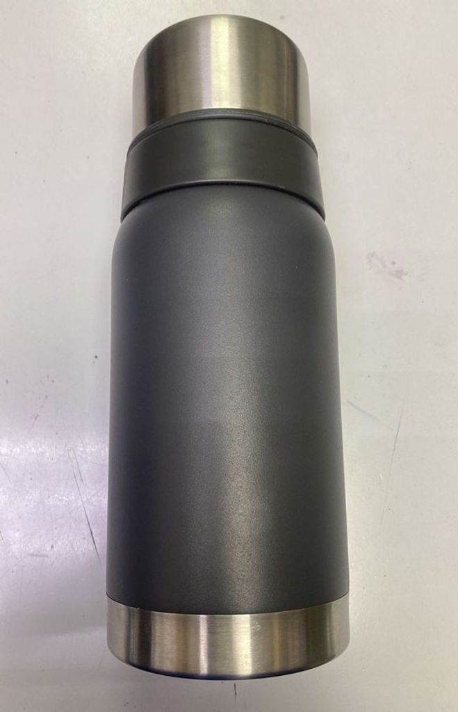 Дешево Tramp UTRC-030-grey з ломбарду