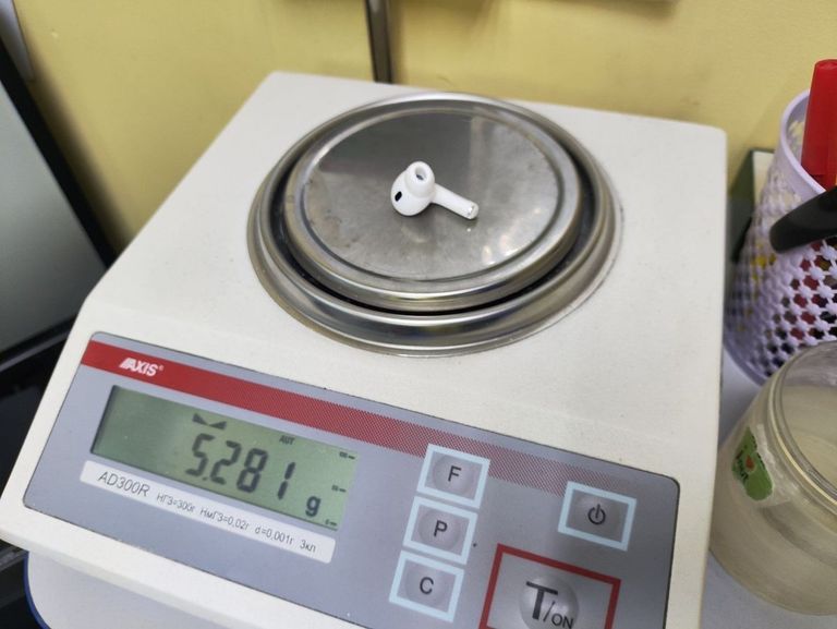 Розпродаж Apple airpods pro 2nd generation magsafe, продавець Техноскарб