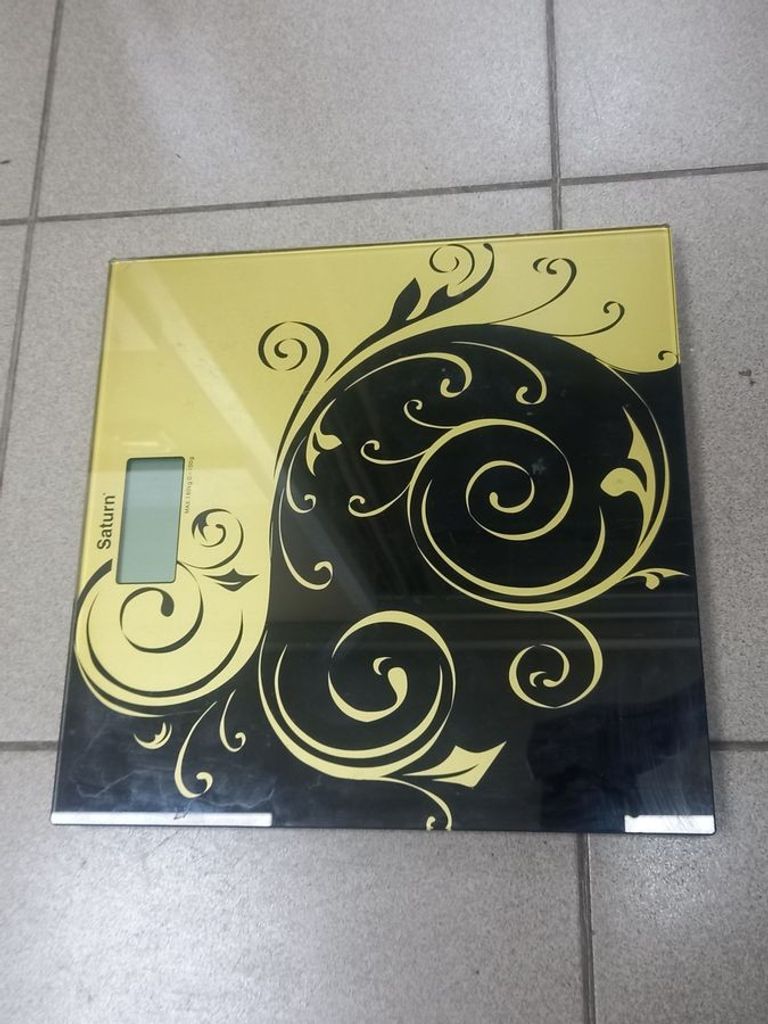 Saturn ST-PS1241 Код:01-200910395. Зображення 7